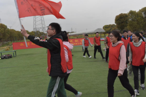 BJT LockedAir Training Activities BJT LockedAir Training Activities